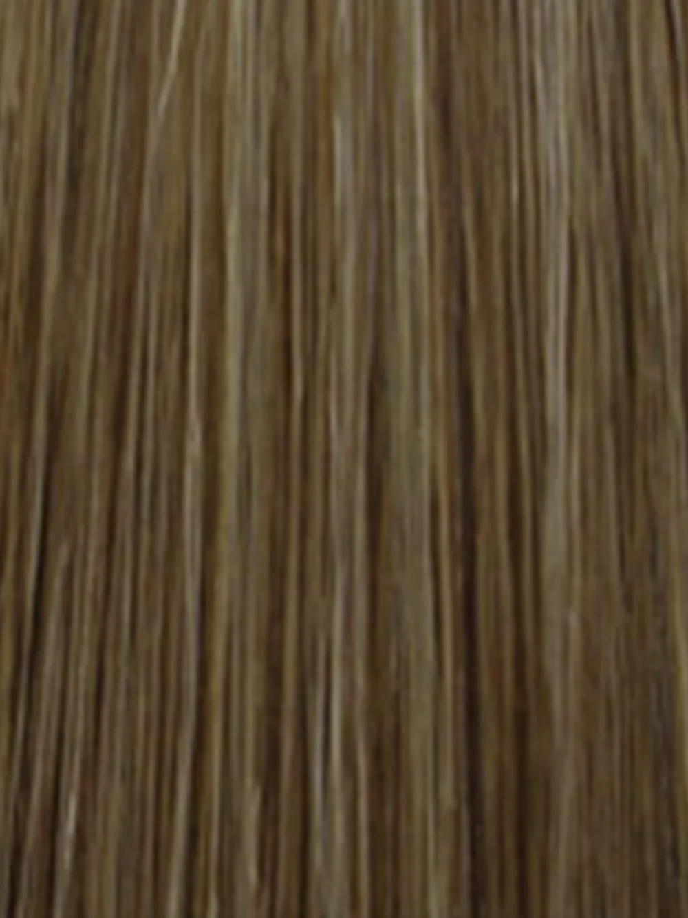 Petite Lori H-Mono | Remy Human Hair Wig (Mono Top)
