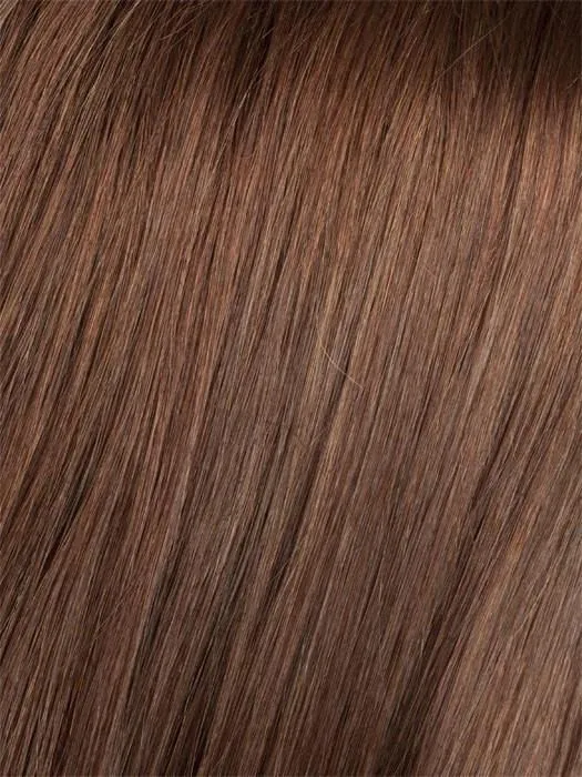 Petite Lori H-Mono | Remy Human Hair Wig (Mono Top)