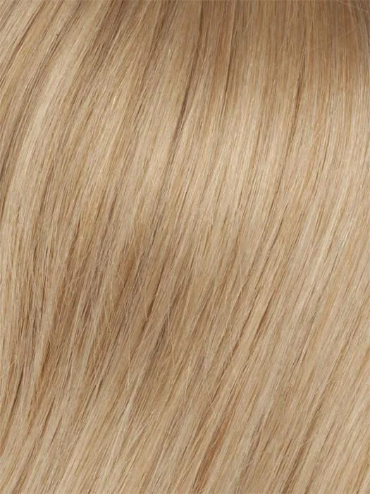 Petite Lori H-Mono | Remy Human Hair Wig (Mono Top)