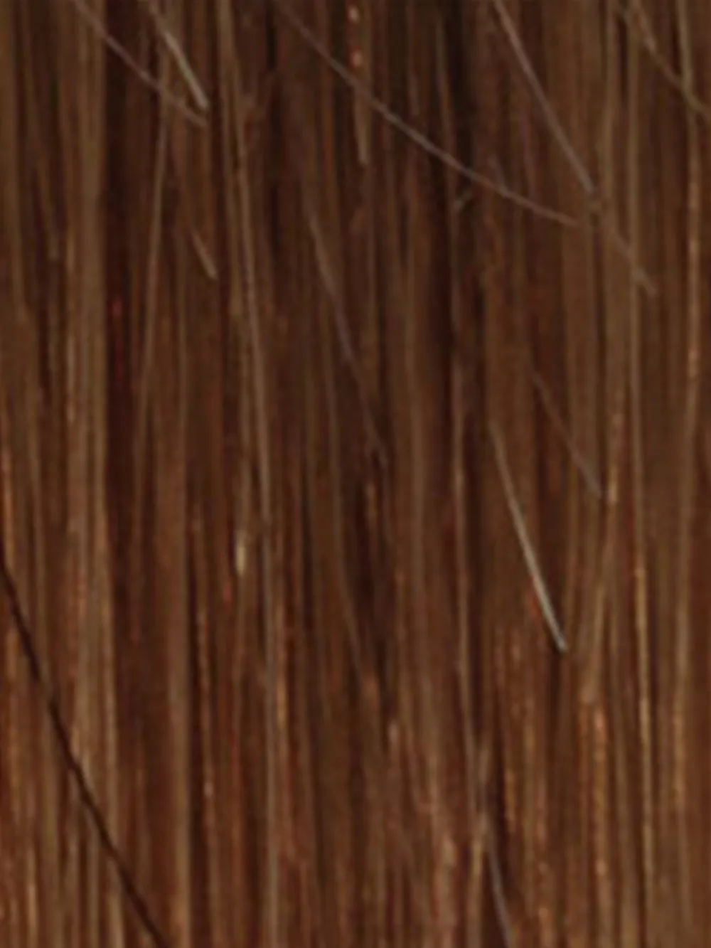 Petite Lori H-Mono | Remy Human Hair Wig (Mono Top)