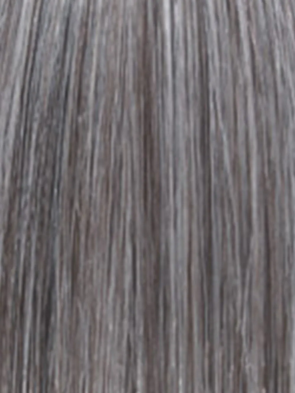 Petite Lori H-Mono | Remy Human Hair Wig (Mono Top)