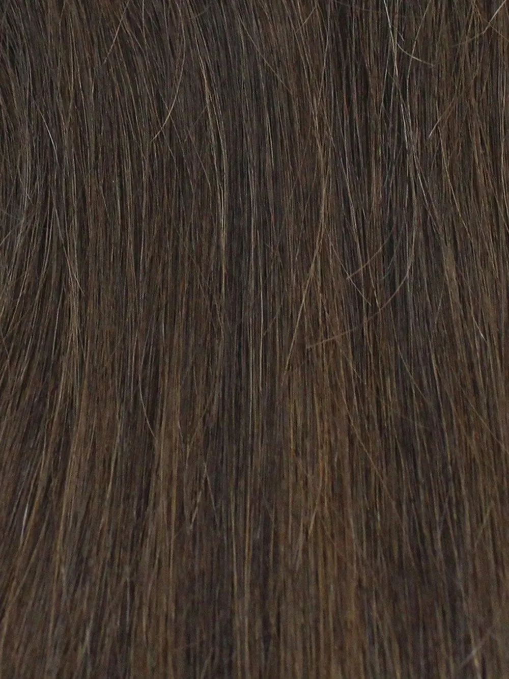 Petite Lori H-Mono | Remy Human Hair Wig (Mono Top)