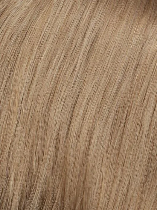 Petite Lori H-Mono | Remy Human Hair Wig (Mono Top)