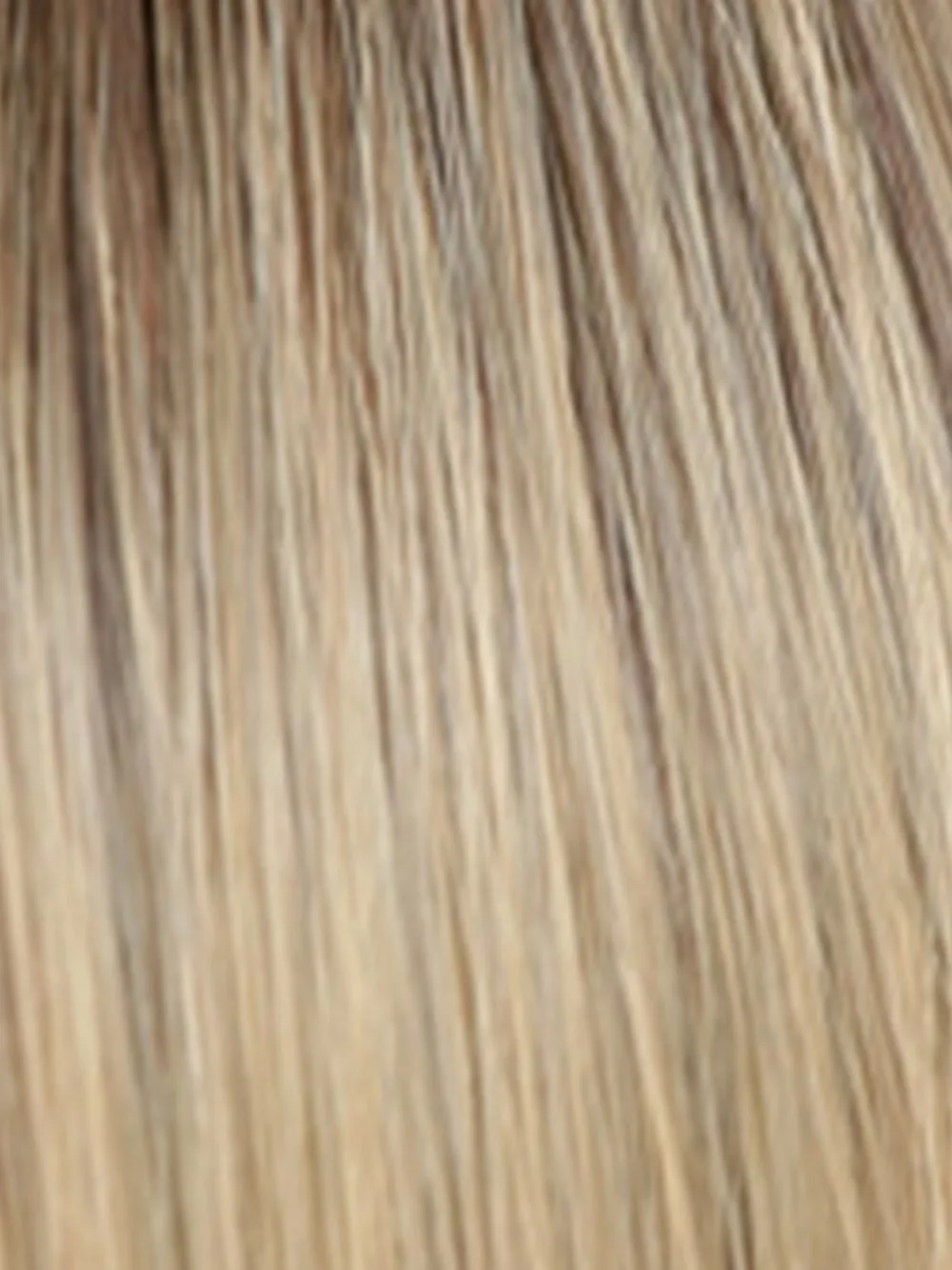 Petite Lori H-Mono | Remy Human Hair Wig (Mono Top)