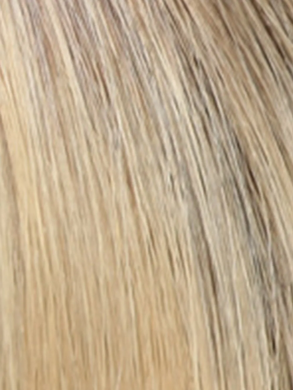 Petite Lori H-Mono | Remy Human Hair Wig (Mono Top)