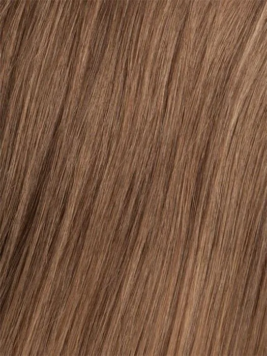 Petite Lori H-Mono | Remy Human Hair Wig (Mono Top)