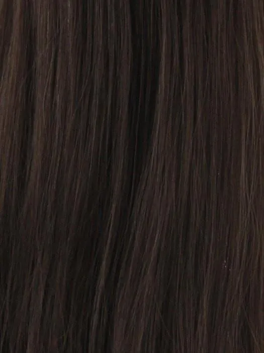 Petite Lori H-Mono | Remy Human Hair Wig (Mono Top)