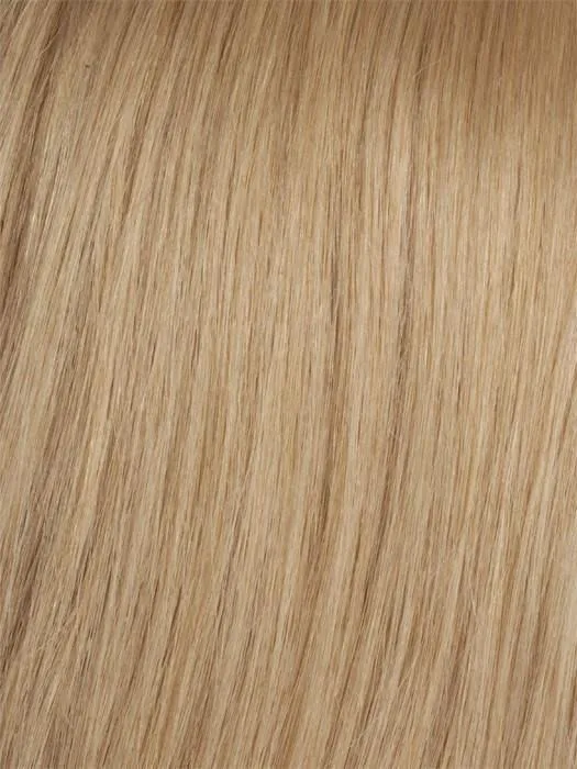Petite Lori H-Mono | Remy Human Hair Wig (Mono Top)