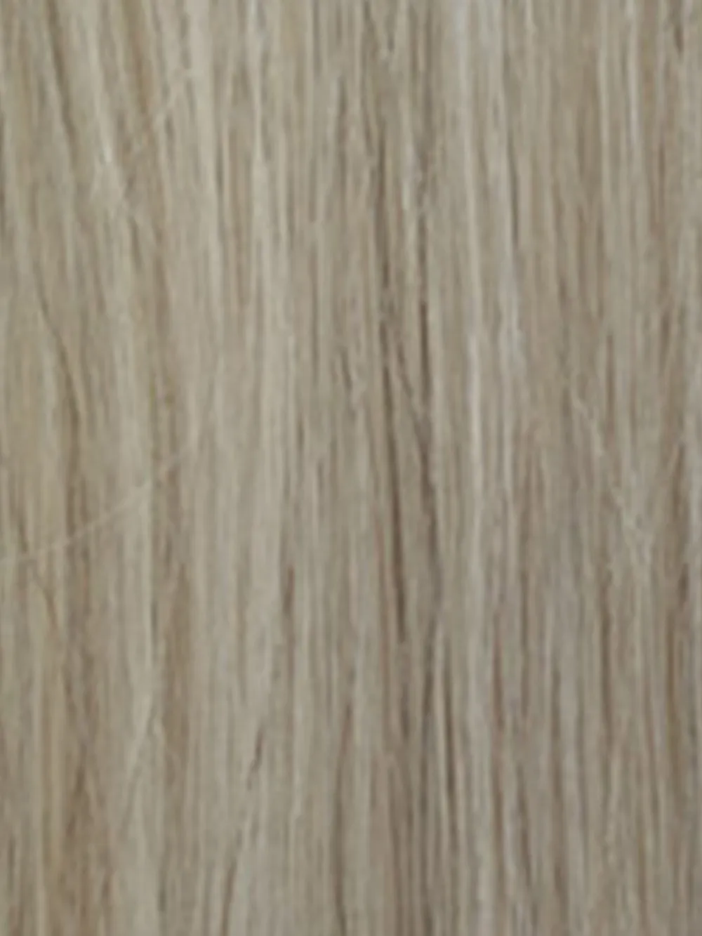 Petite Lori H-Mono | Remy Human Hair Wig (Mono Top)