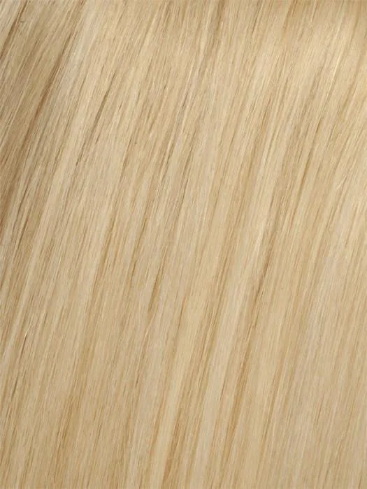 Petite Lori H-Mono | Remy Human Hair Wig (Mono Top)