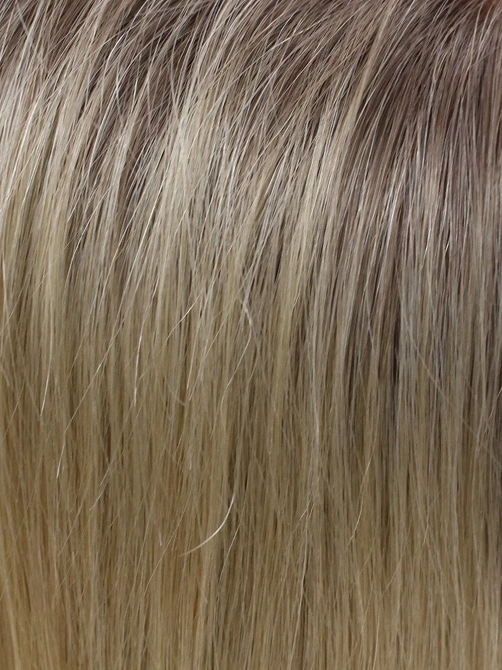 Petite Lori H-Mono | Remy Human Hair Wig (Mono Top)