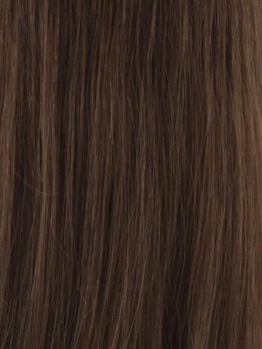 Petite Lori H-Mono | Remy Human Hair Wig (Mono Top)