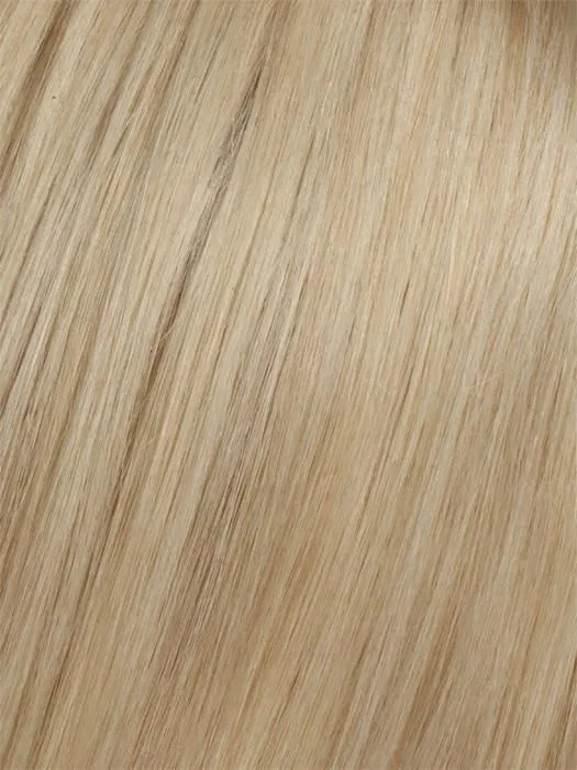 Petite Lori H-Mono | Remy Human Hair Wig (Mono Top)