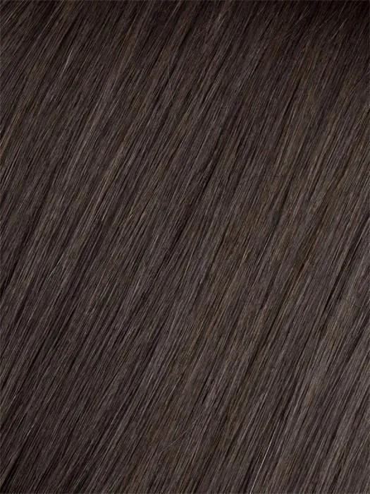 Petite Lori H-Mono | Remy Human Hair Wig (Mono Top)