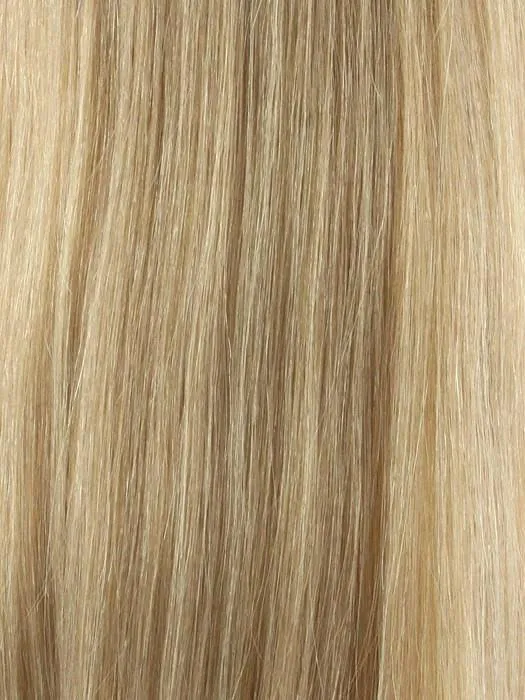 Petite Lori H-Mono | Remy Human Hair Wig (Mono Top)