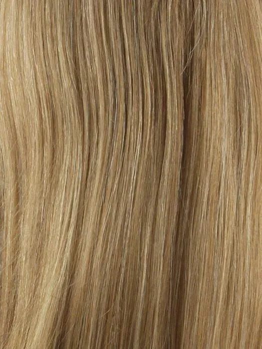 Petite Lori H-Mono | Remy Human Hair Wig (Mono Top)