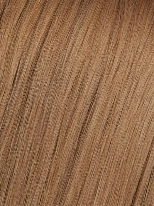 Petite Lori H-Mono | Remy Human Hair Wig (Mono Top)