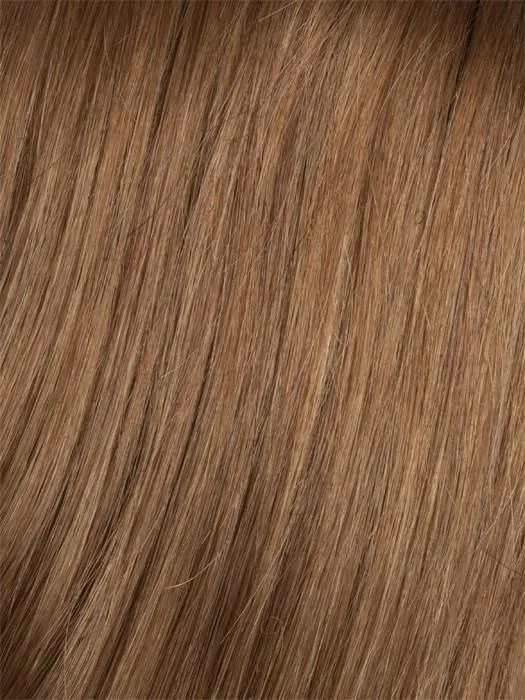 Petite Lori H-Mono | Remy Human Hair Wig (Mono Top)