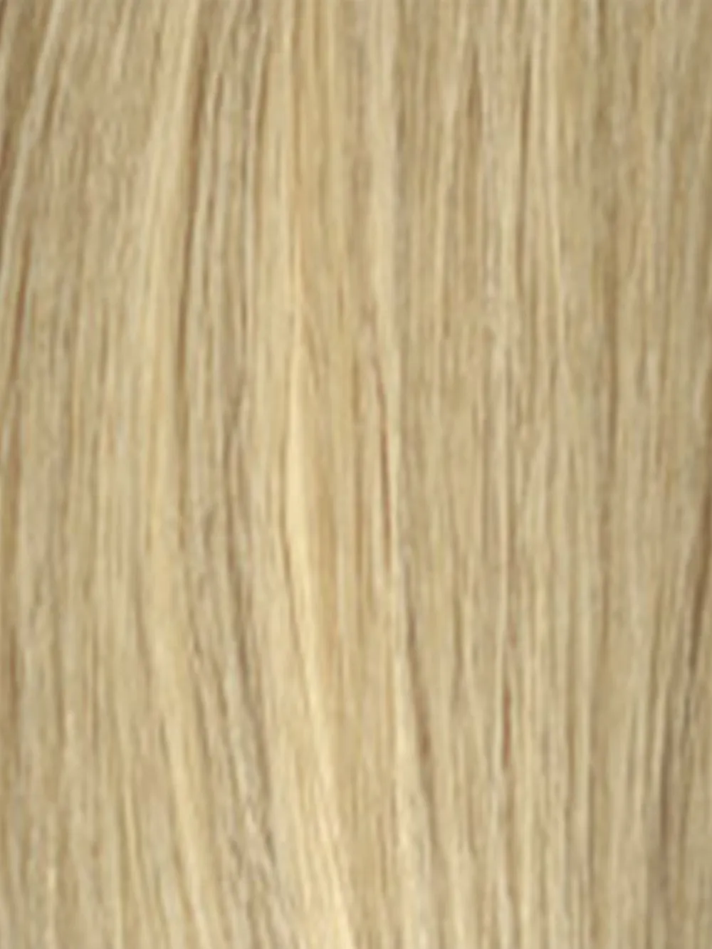 Petite Lori H-Mono | Remy Human Hair Wig (Mono Top)