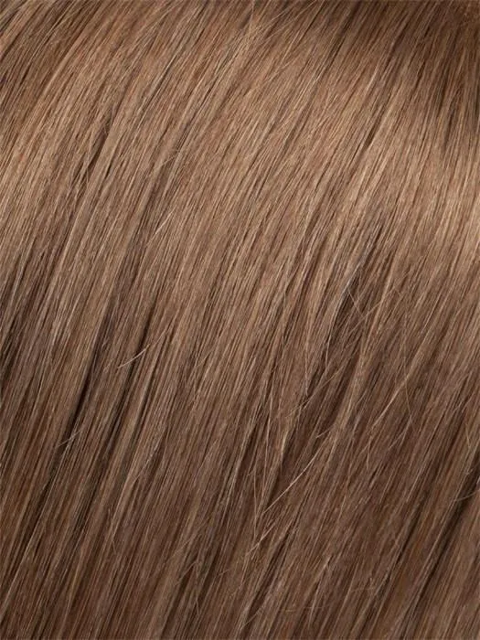 Petite Lori H-Mono | Remy Human Hair Wig (Mono Top)