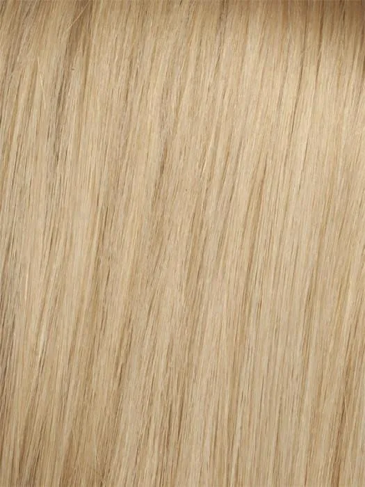 Petite Lori H-Mono | Remy Human Hair Wig (Mono Top)
