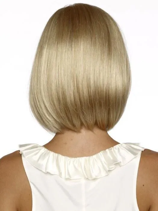 Petite Paige Wig by Envy | Synthetic (Mono Part)
