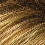 Petite Paige Wig by Envy | Synthetic (Mono Part)