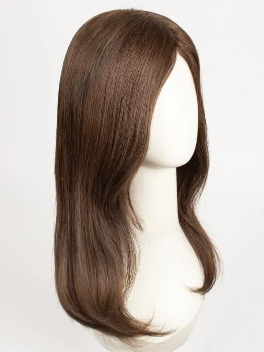 Phoenix | Human Hair Wig (Hand Tied)
