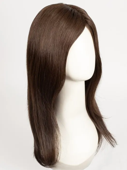 Phoenix | Human Hair Wig (Hand Tied)