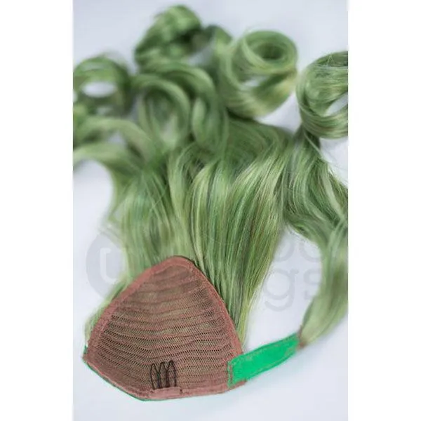 Ponytail Wrap CLASSIC