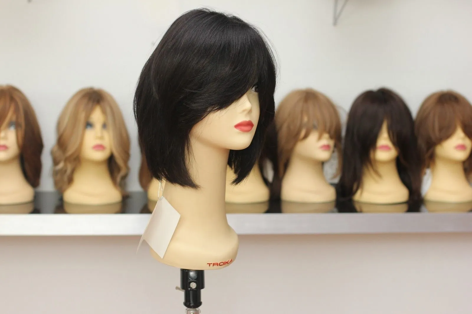 Processed European style 2005