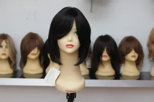 Processed European style 2005