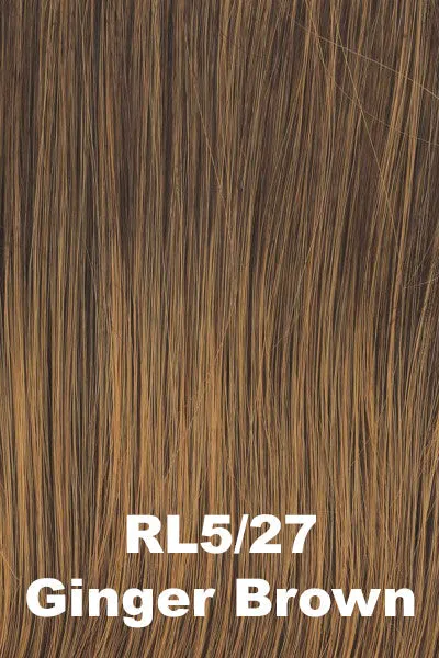 Raquel Welch Wigs - Always Large