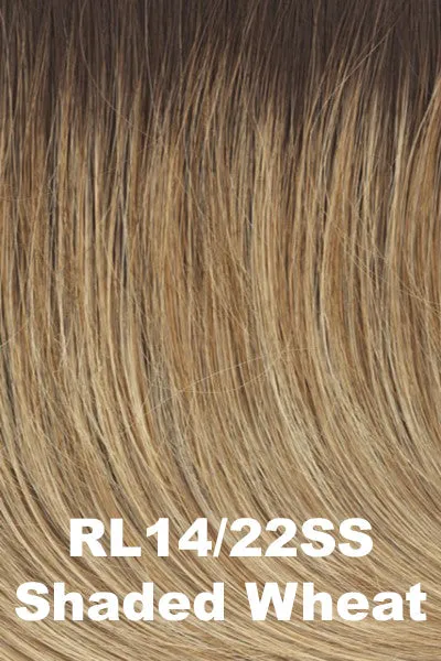 Raquel Welch Wigs - Always Large