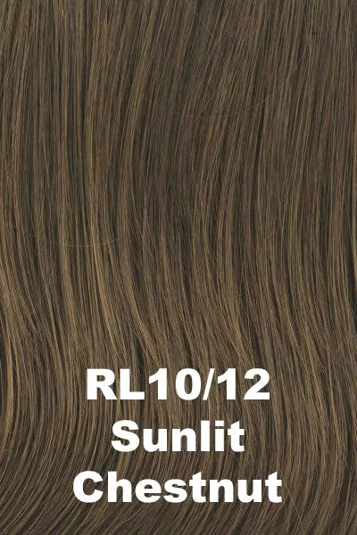 Raquel Welch Wigs - Always Large