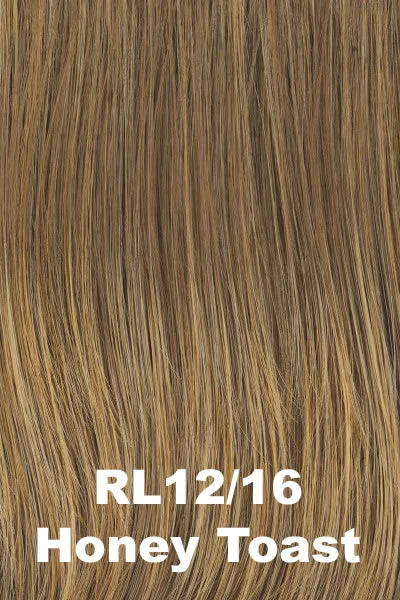 Raquel Welch Wigs - Always Large