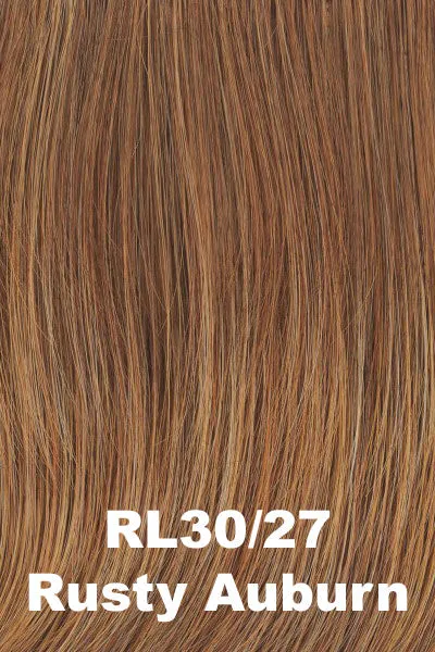 Raquel Welch Wigs - Always Large