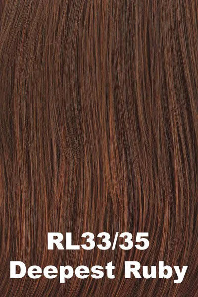 Raquel Welch Wigs - Always Large