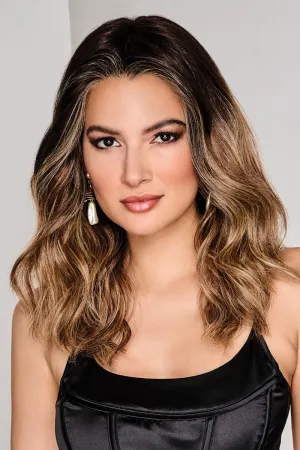 Raquel Welch Wigs - Balayage Beauty