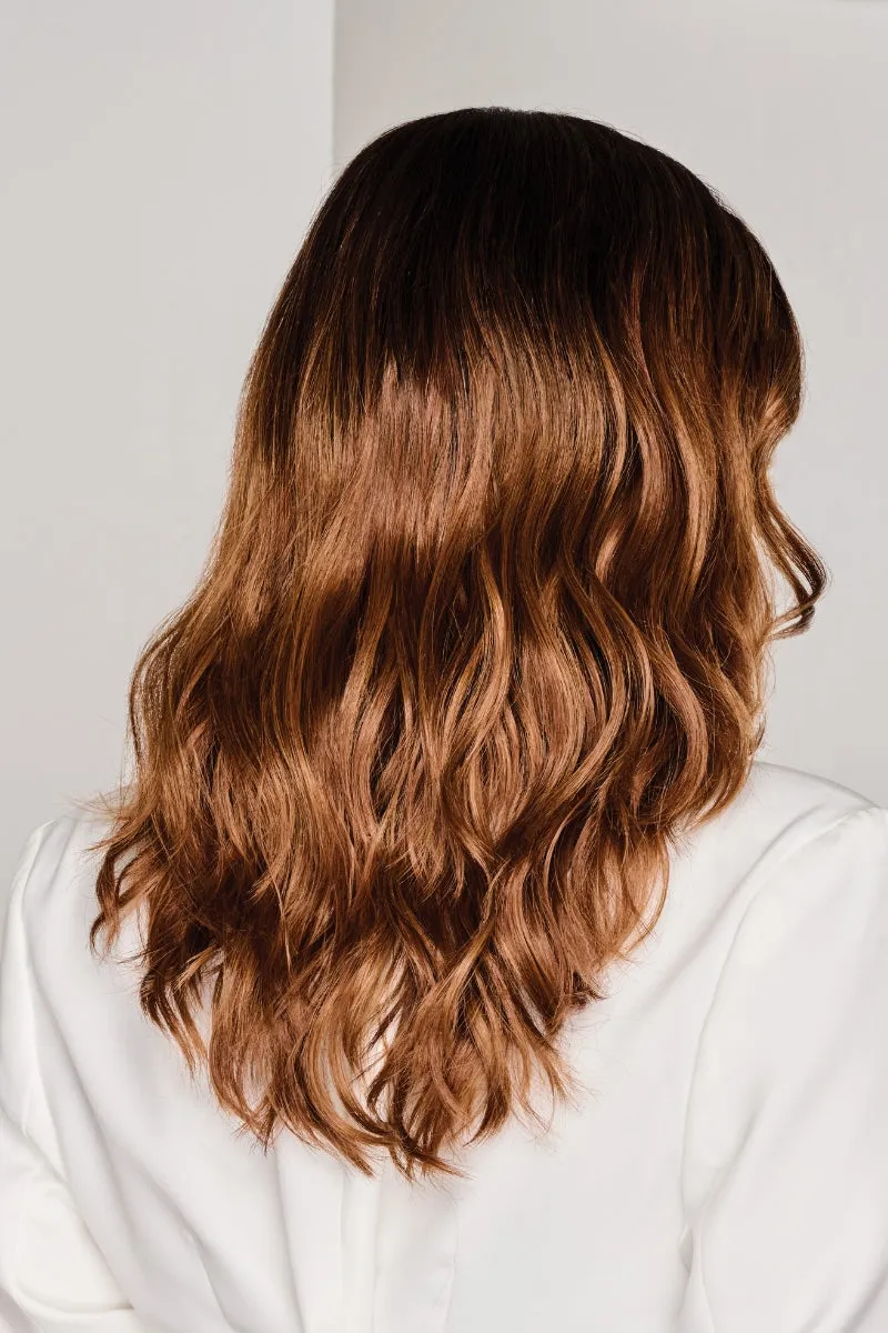 Raquel Welch Wigs - Balayage Beauty