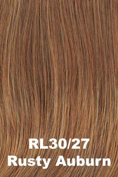 Raquel Welch Wigs - Captivating Canvas