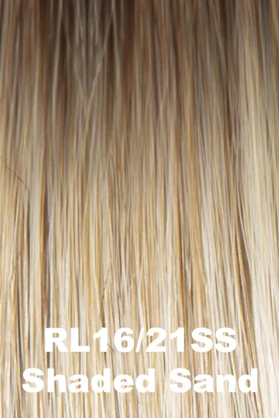 Raquel Welch Wigs - Captivating Canvas