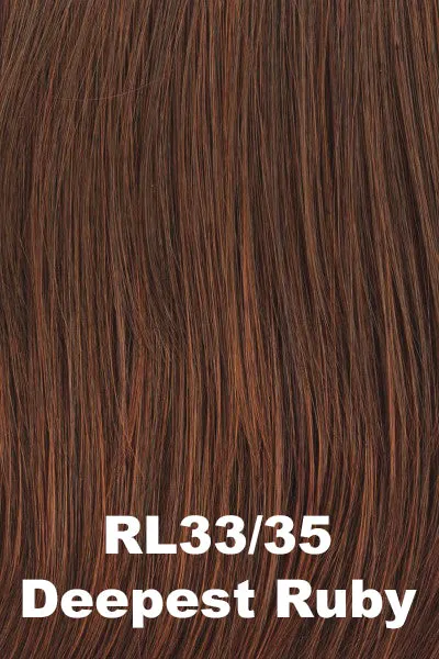 Raquel Welch Wigs - Captivating Canvas