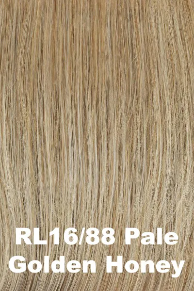 Raquel Welch Wigs - Captivating Canvas