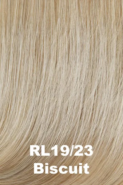Raquel Welch Wigs - Captivating Canvas