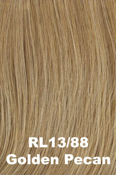 Raquel Welch Wigs - Captivating Canvas