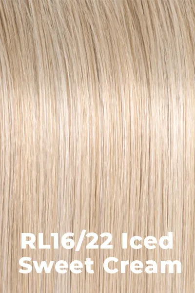 Raquel Welch Wigs - Captivating Canvas