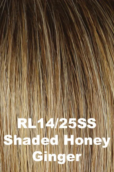 Raquel Welch Wigs - Captivating Canvas