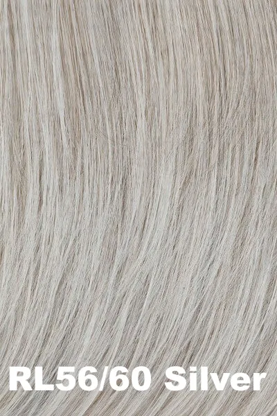 Raquel Welch Wigs - Captivating Canvas