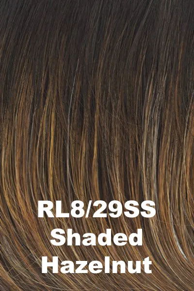 Raquel Welch Wigs - Captivating Canvas